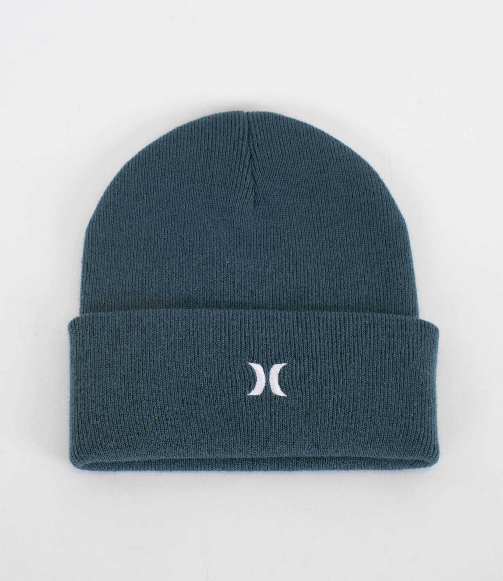 Gorro boonie hombre - Icon cuff 2.0