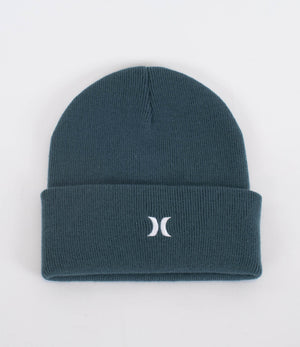 M ICON CUFF 2.0