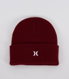 NOBLE RED