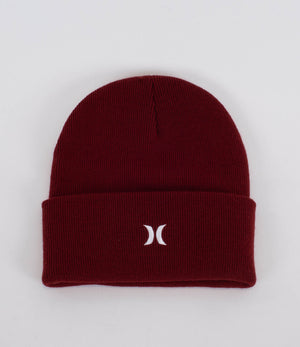 Boonie-Hut Männer - Icon cuff 2.0