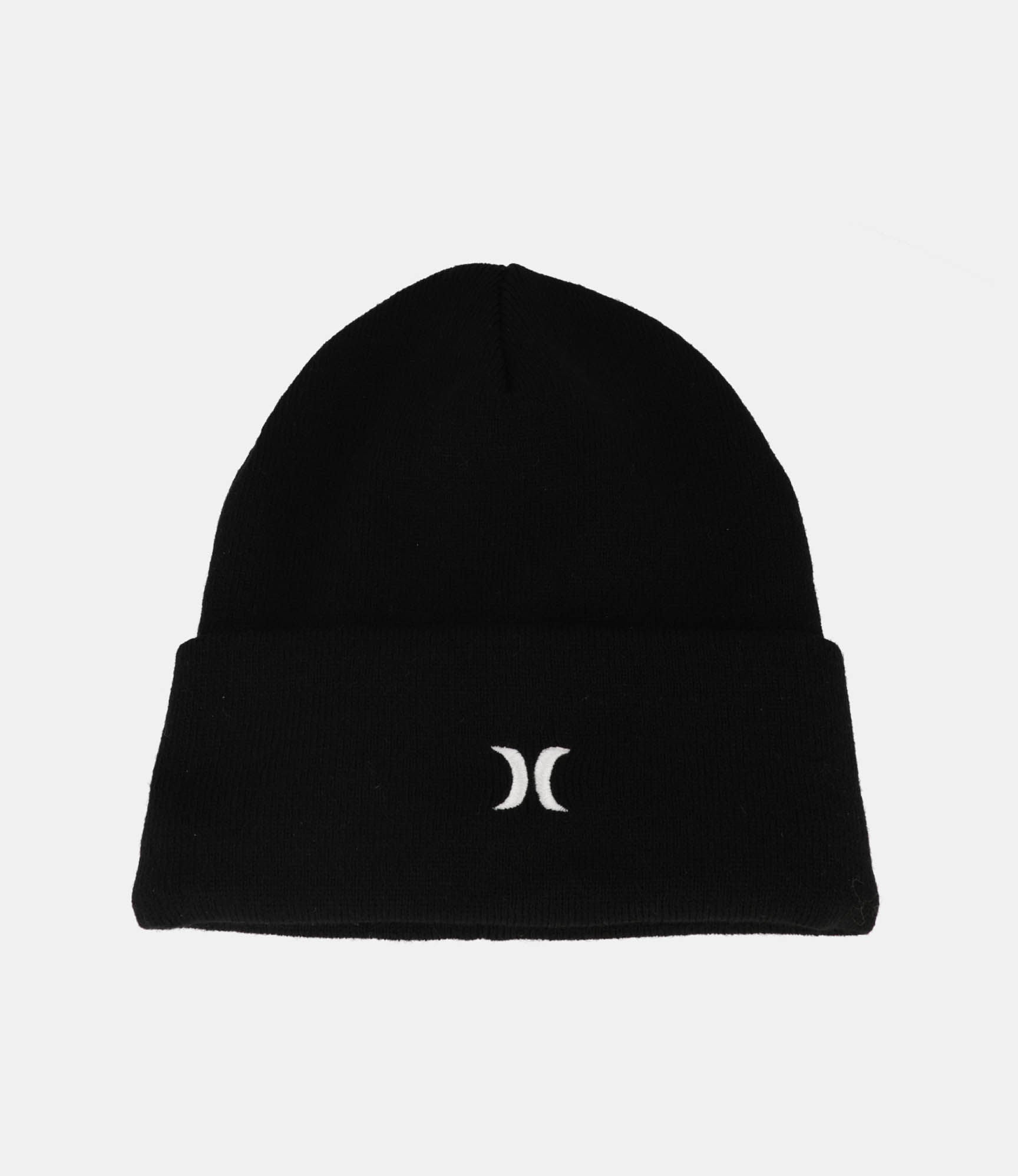 Icon fleece cuff 3.0 - Men's hat