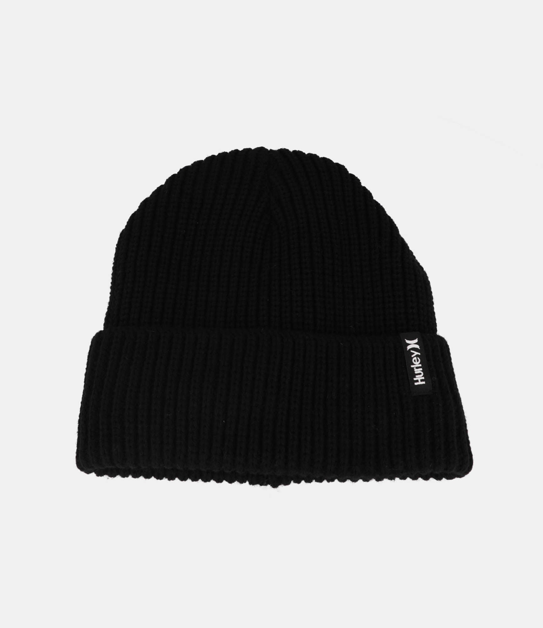 Icon fleece cuff 3.0 - Men's hat
