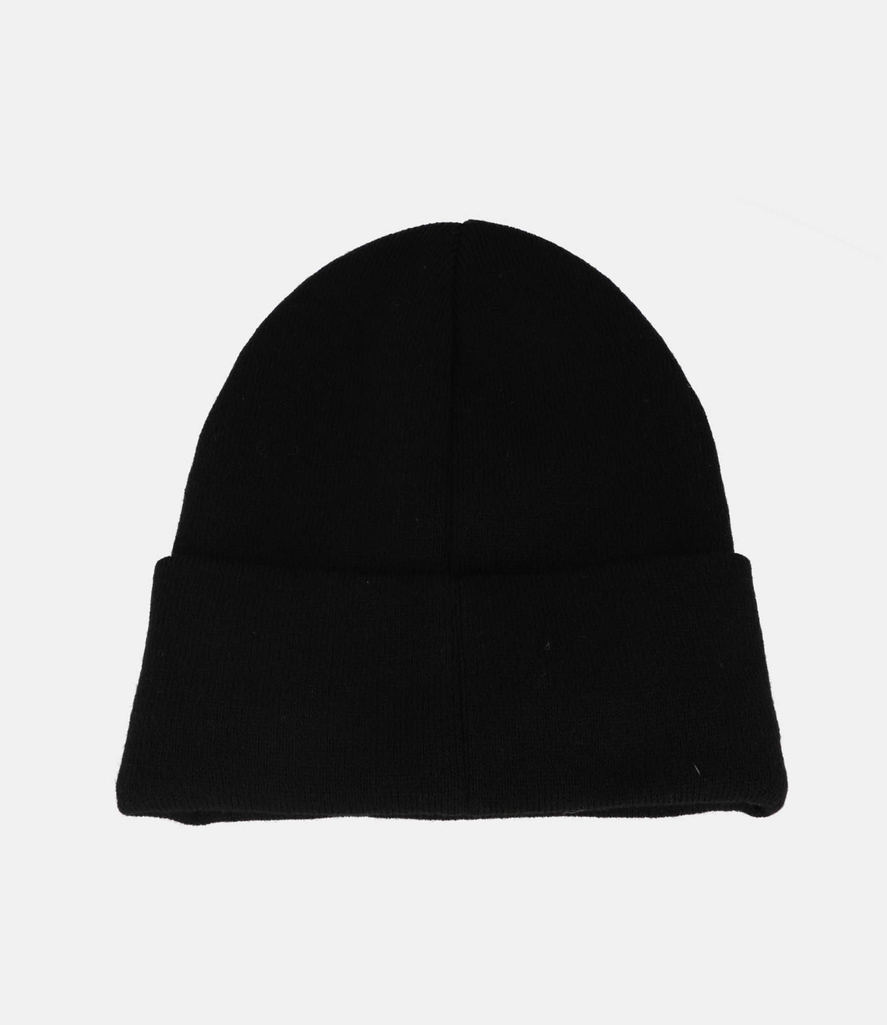 Icon fleece cuff 3.0 - Men's hat
