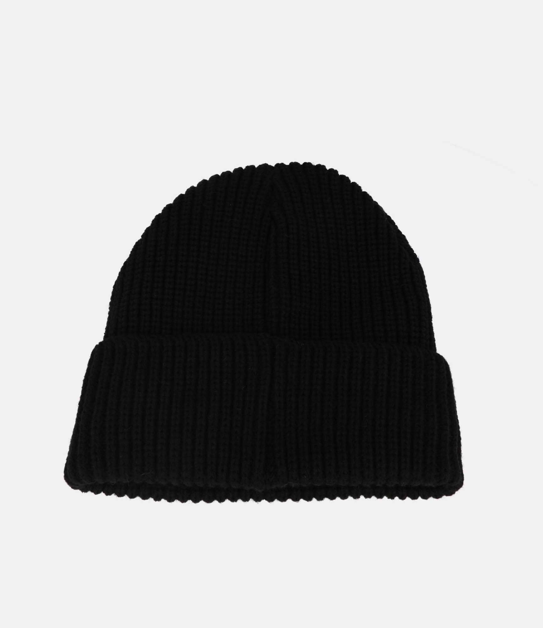 Icon fleece cuff 3.0 - Men's hat