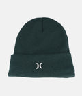 Icon fleece cuff 3.0 - Men's hat