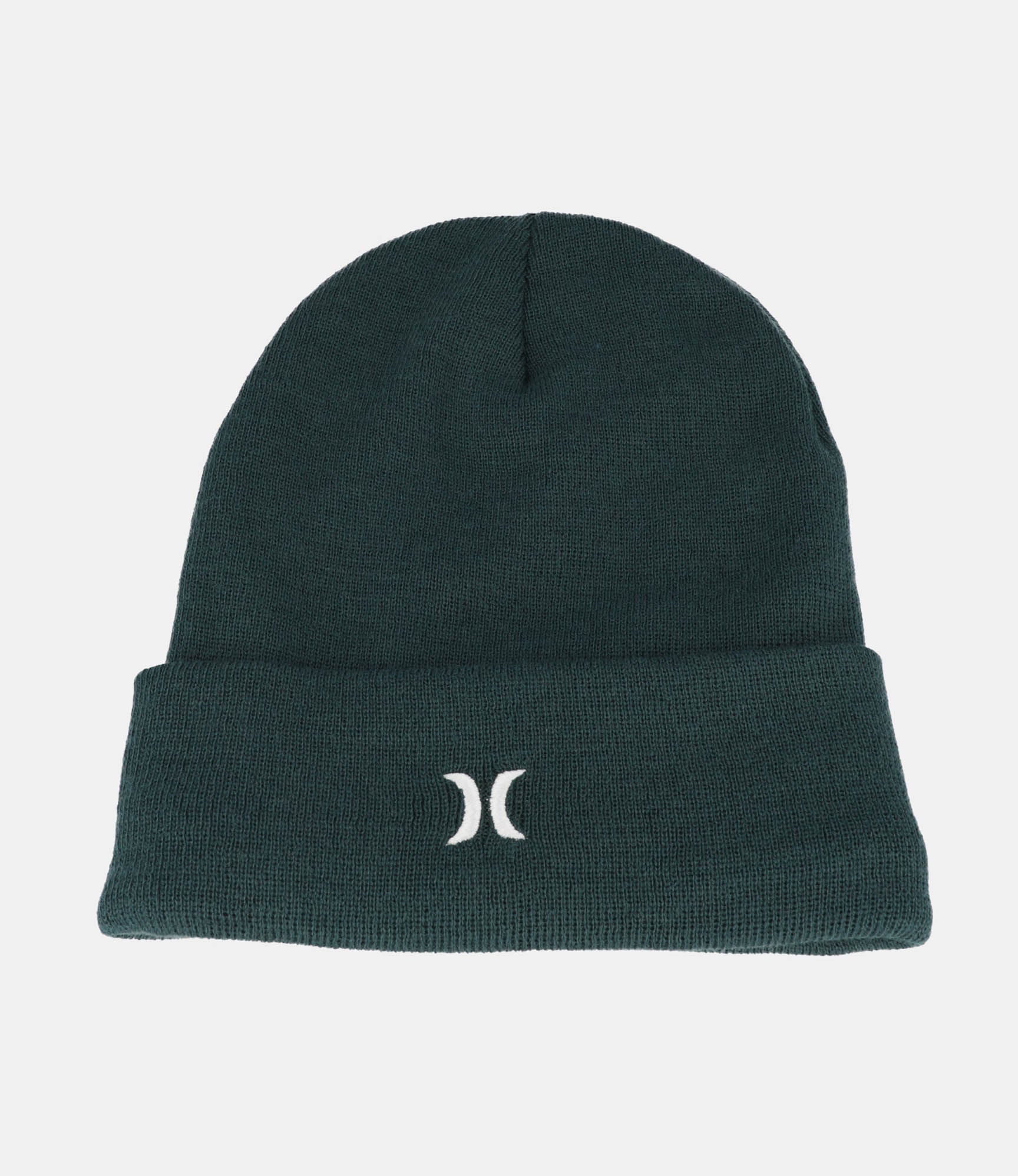 Icon fleece cuff 3.0 - Men's hat
