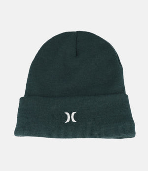 M ICON FLEECE CUFF 3.0 BEANIE