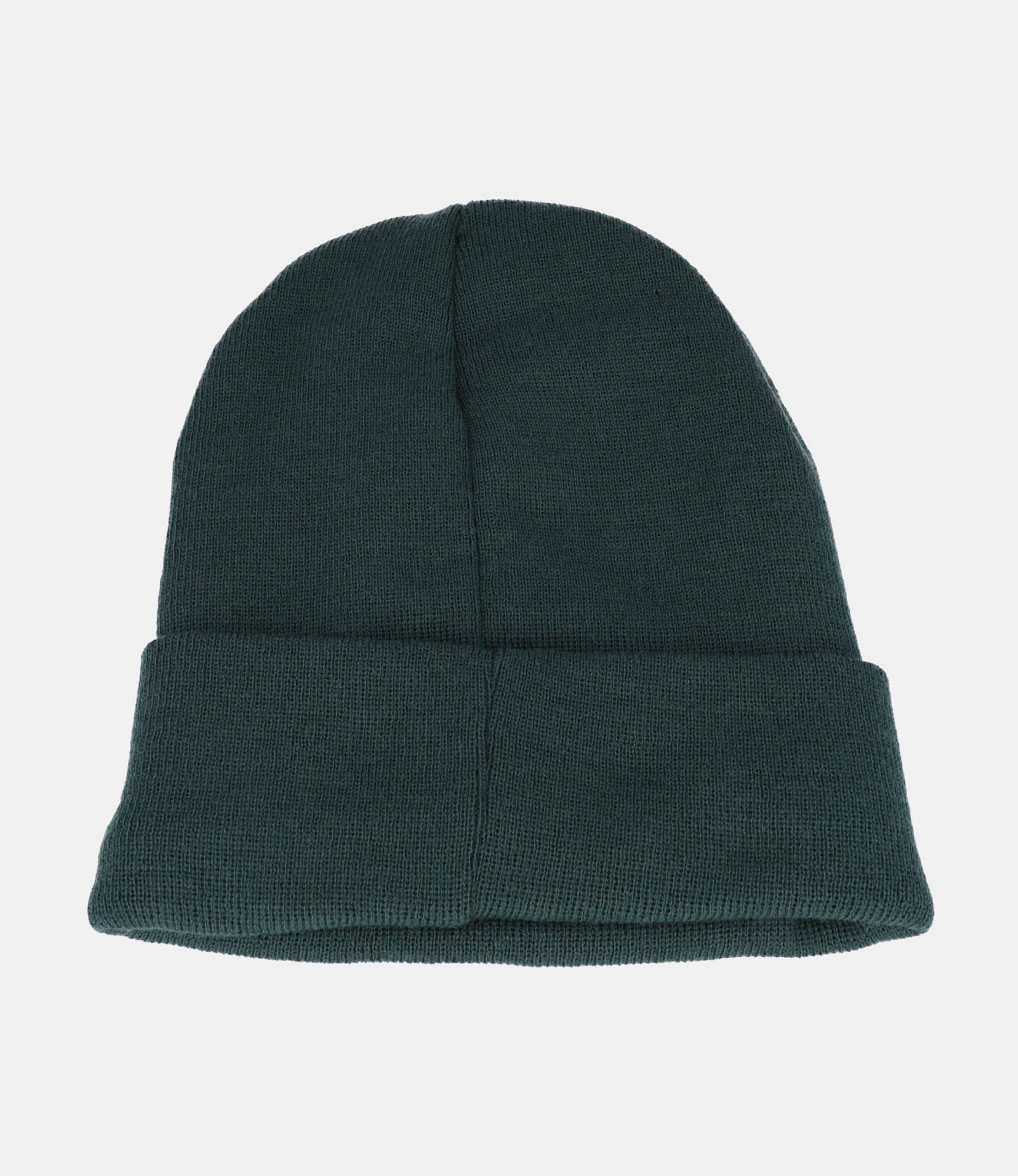 Icon fleece cuff 3.0 - Men's hat