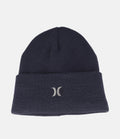 Icon fleece cuff 3.0 - Men's hat