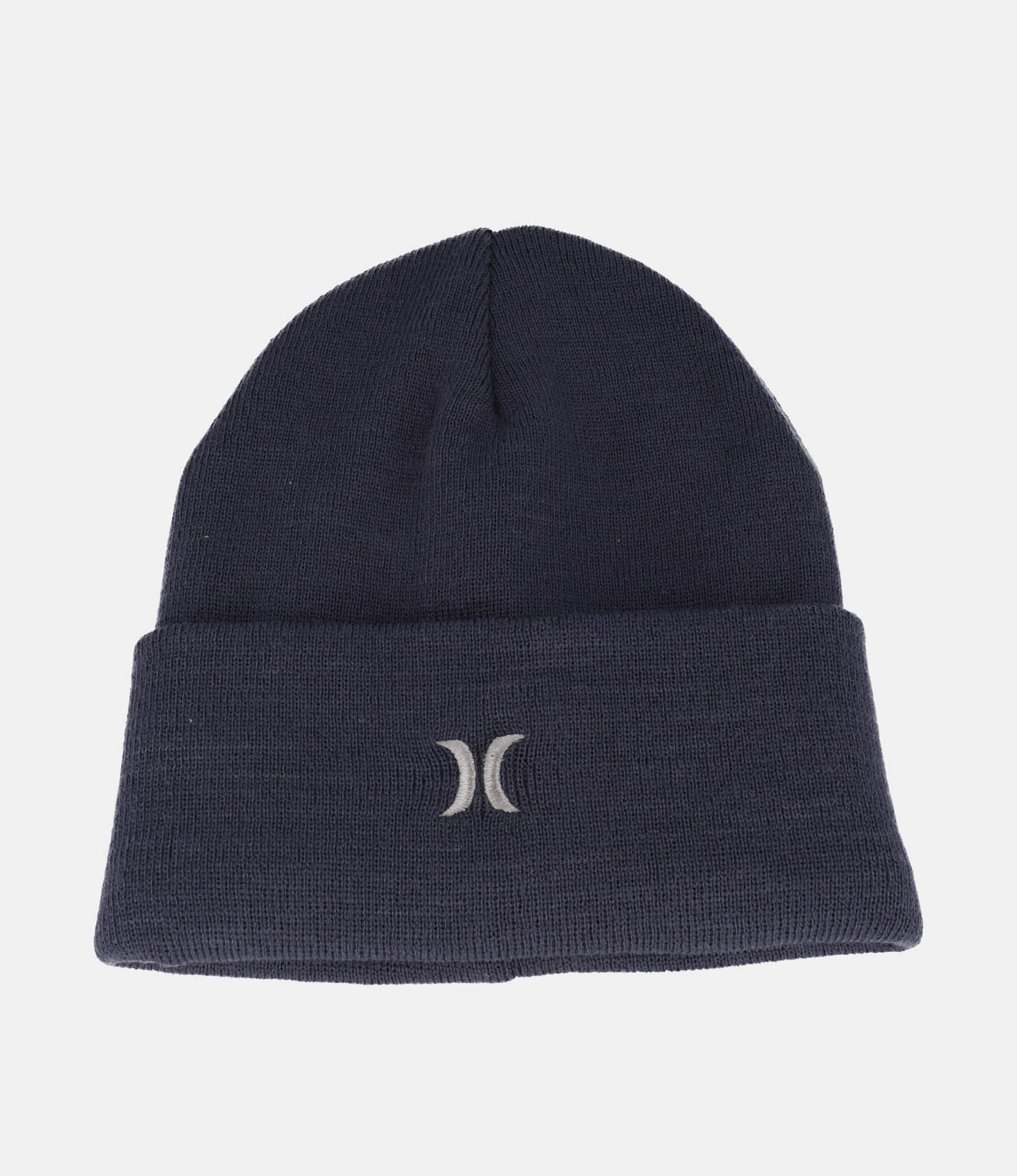 Icon fleece cuff 3.0 - Men's hat