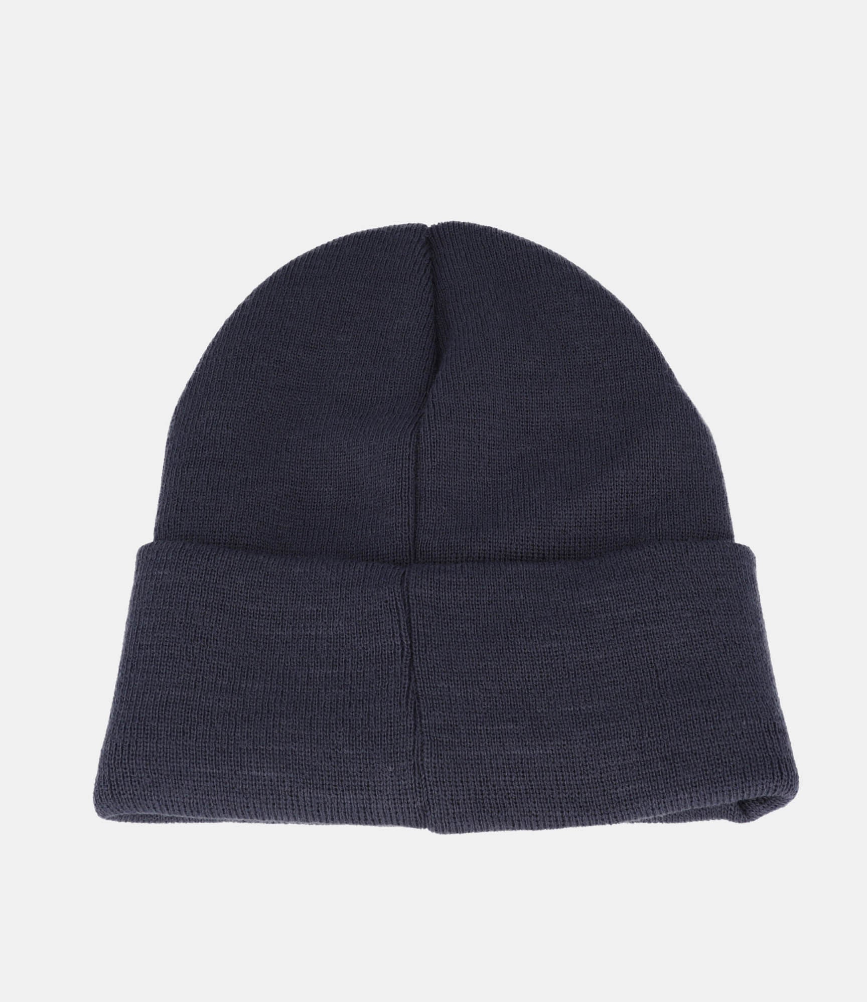 Icon fleece cuff 3.0 - Men's hat