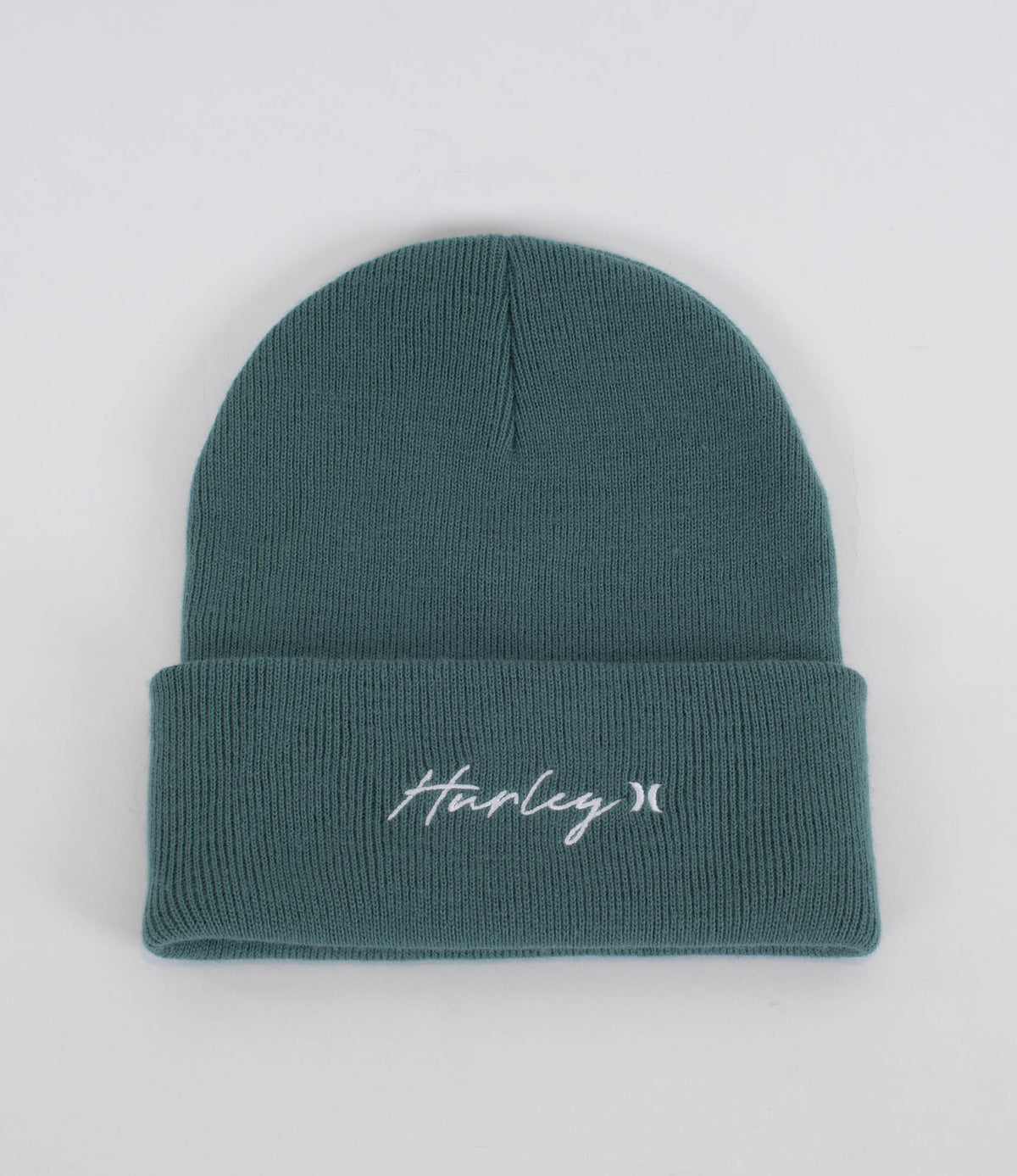Hat Script cuff 2.0
