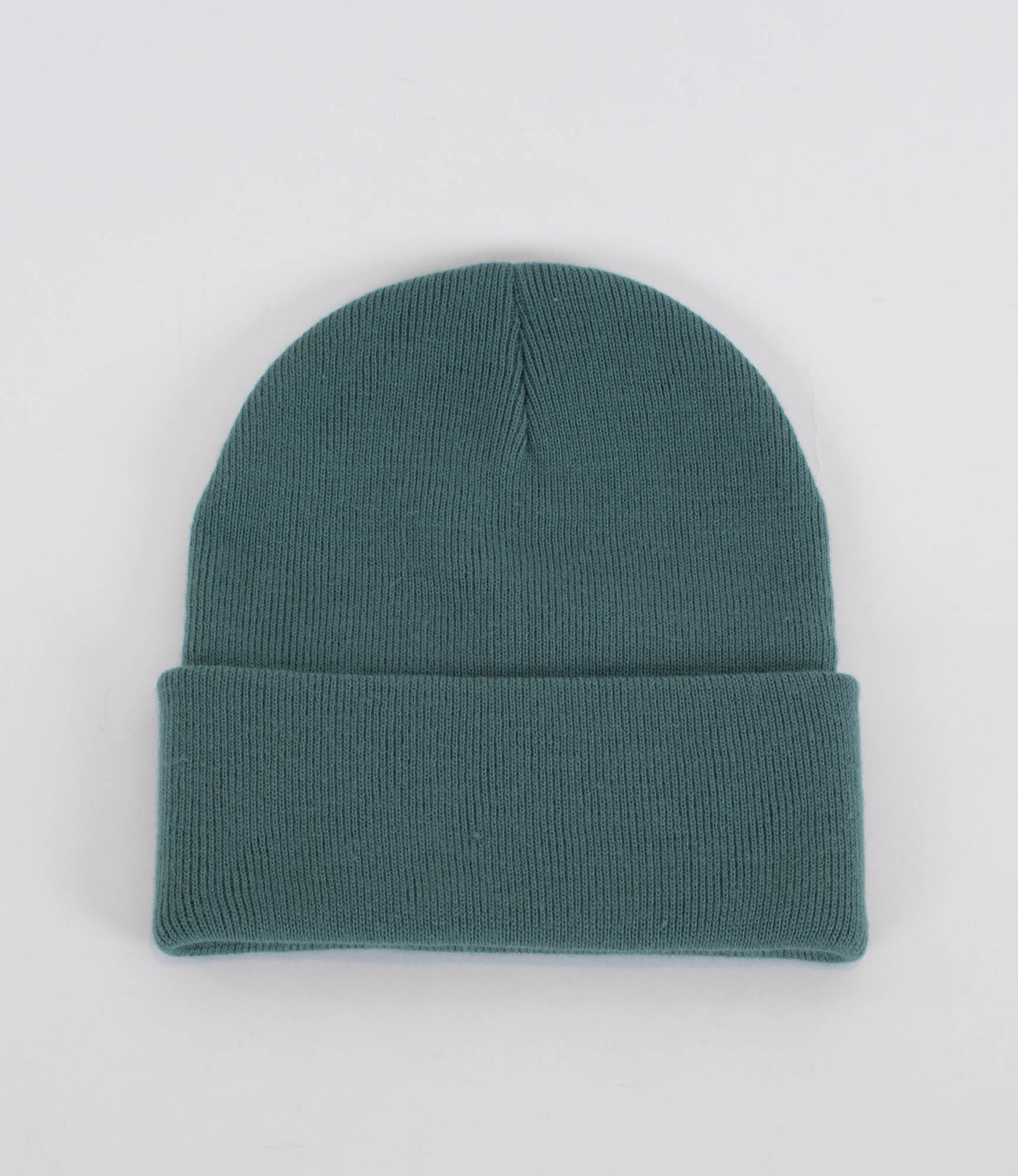 Bonnet femmes  - Script cuff 2.0
