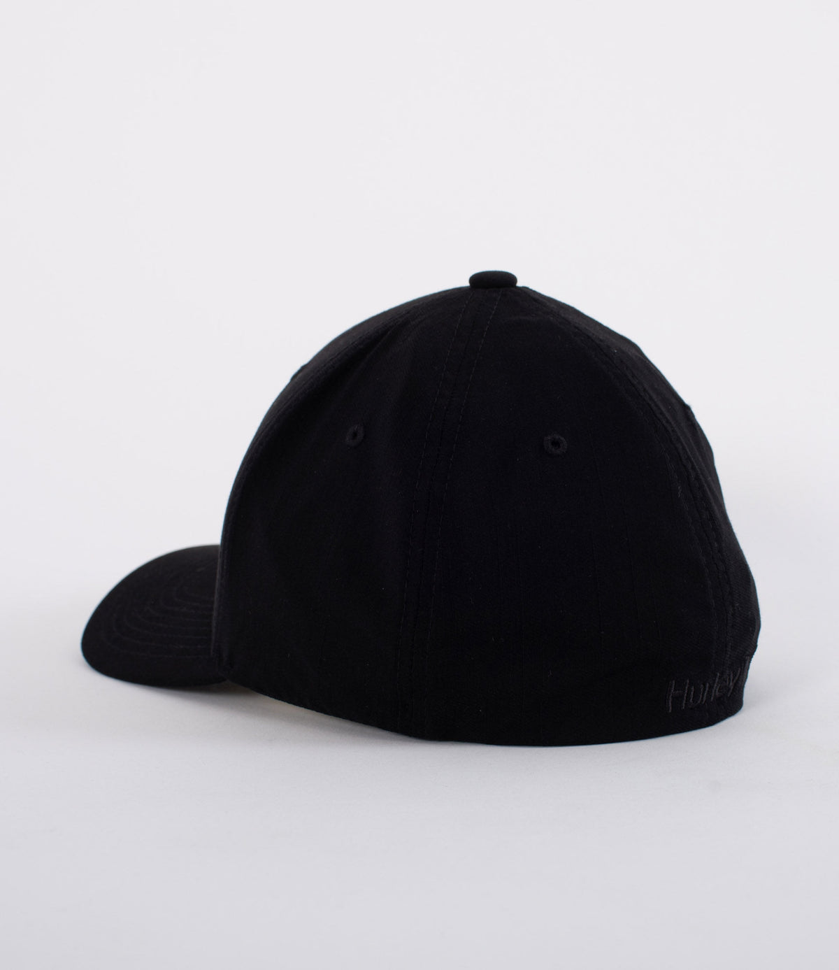 Cap men - Icon texture