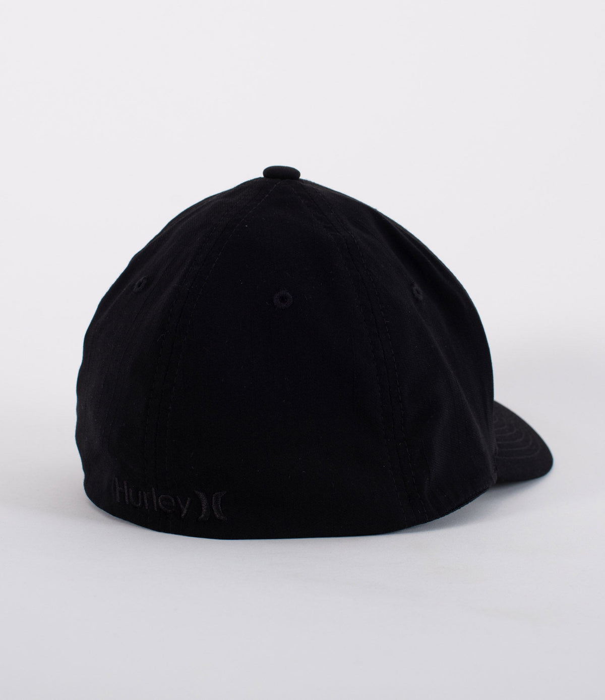 Cap men - Icon texture