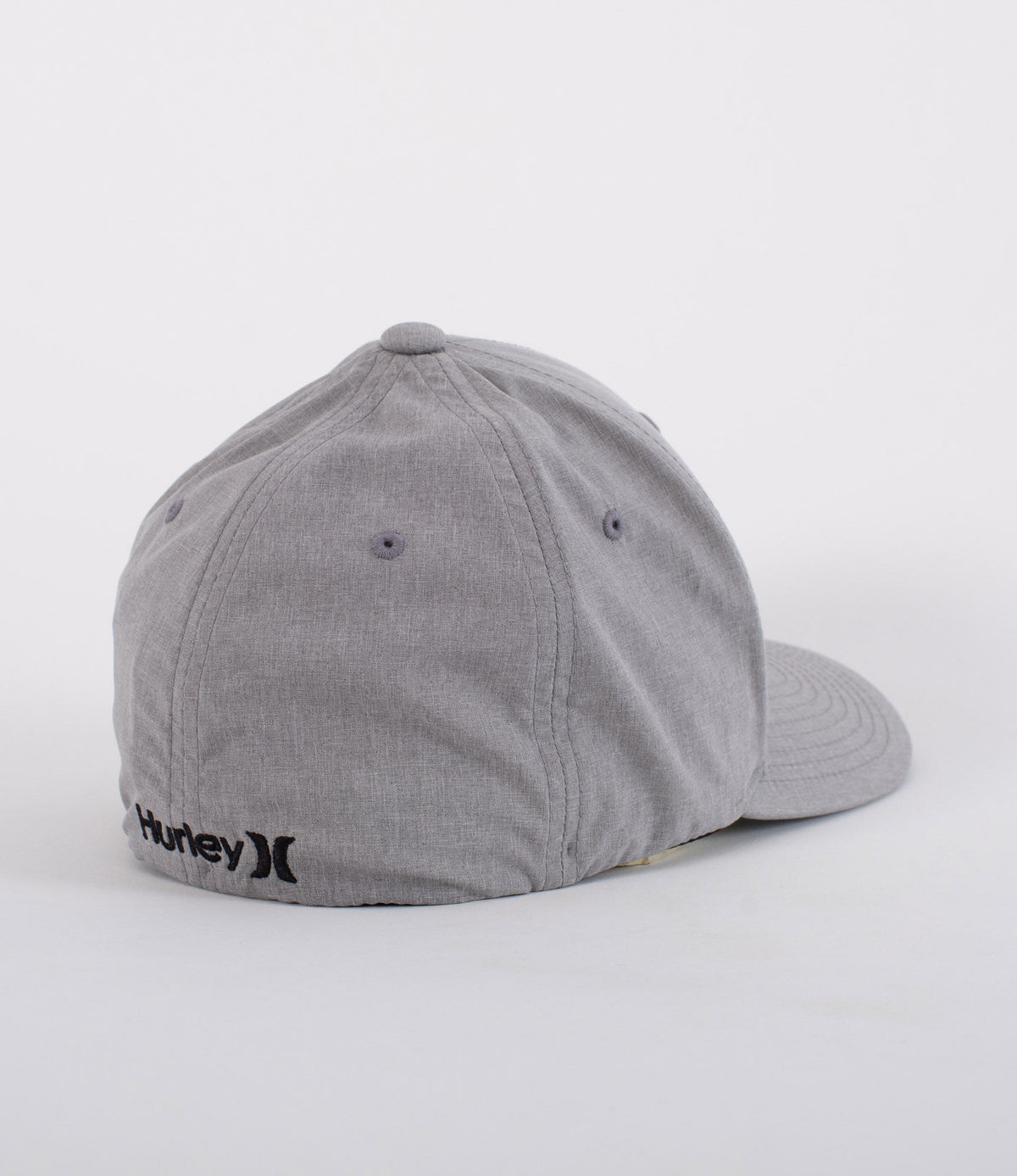 Cap men - Icon texture