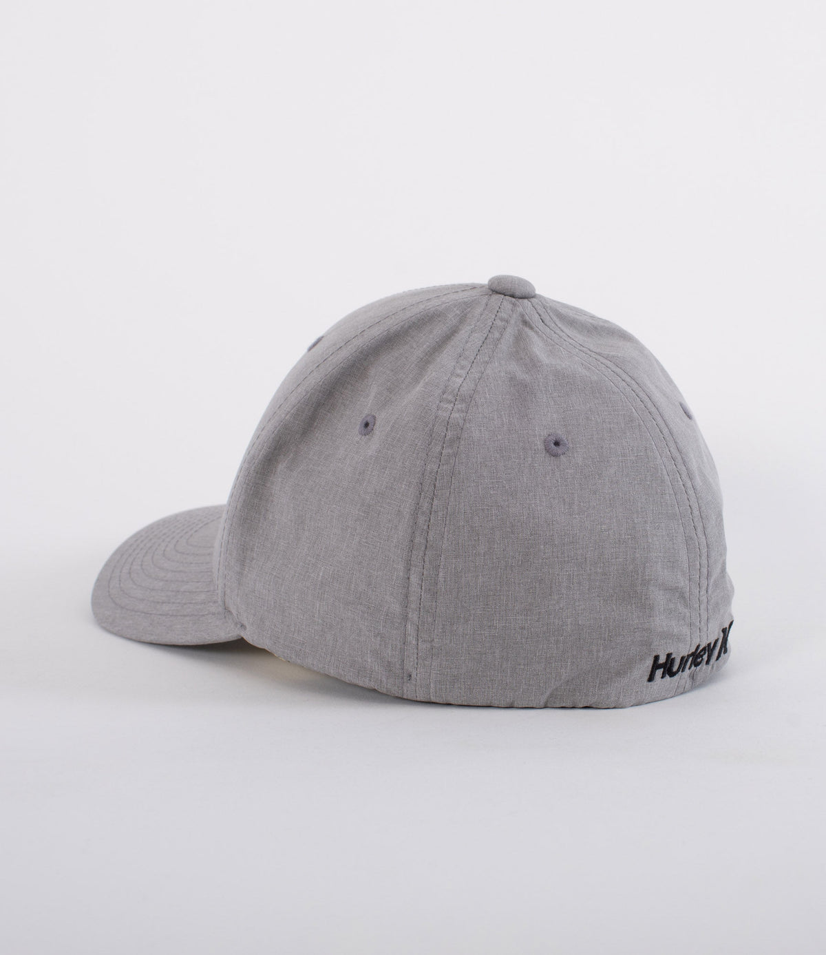 Cap men - Icon texture