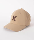 M ICON TEXTURE