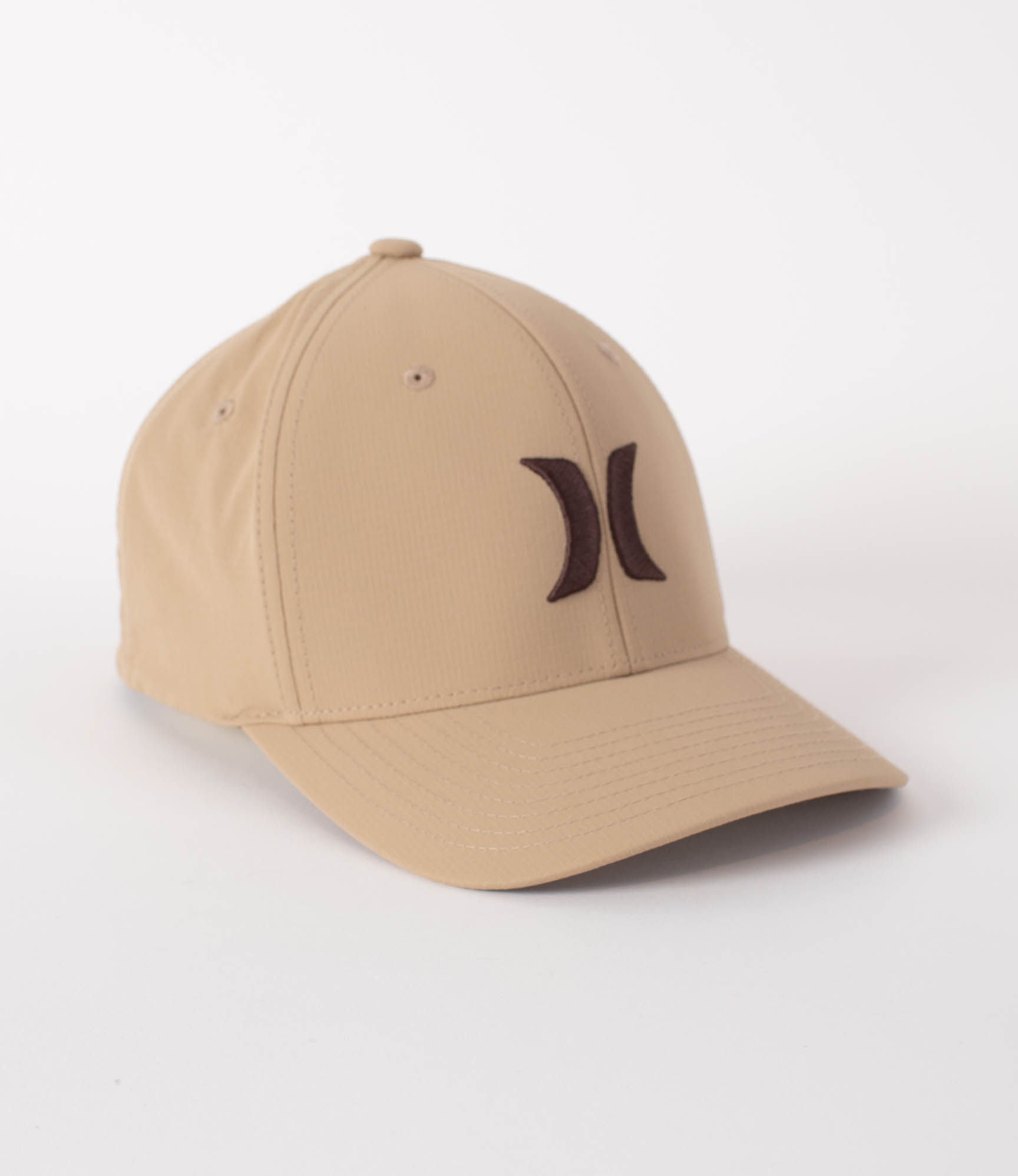 Cap men - Icon texture