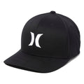 M ONE AND ONLY HAT