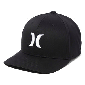 M ONE AND ONLY HAT