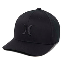 Casquette hommes - One & Only