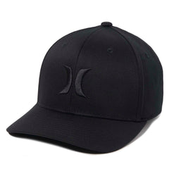 BLACK OR COOL GREY