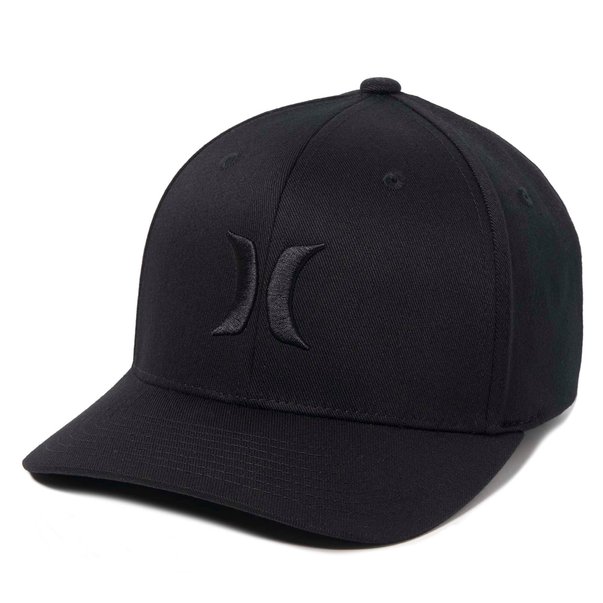 Cap men - One & Only