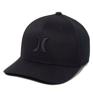 M ONE AND ONLY HAT