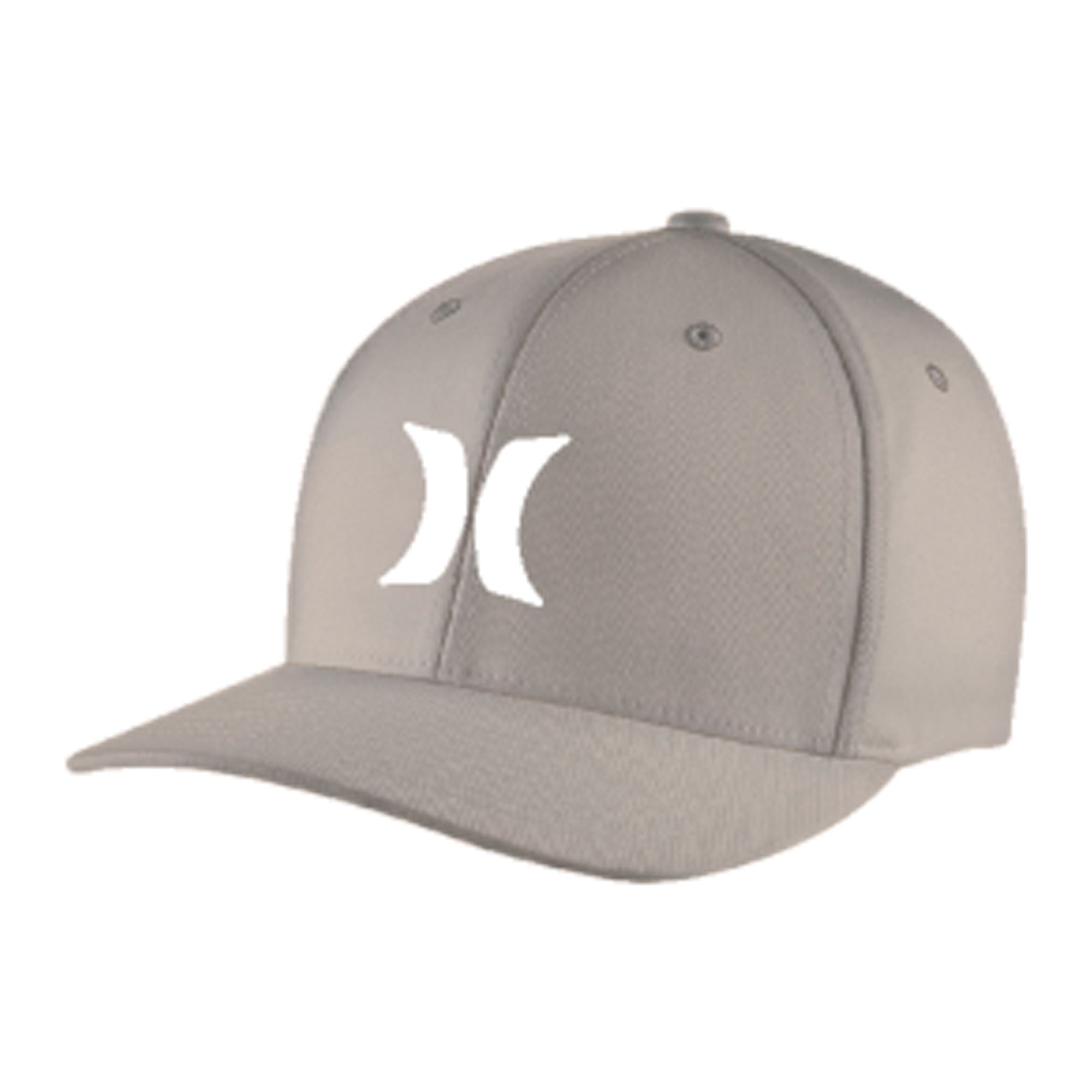 Cap men - One and Only