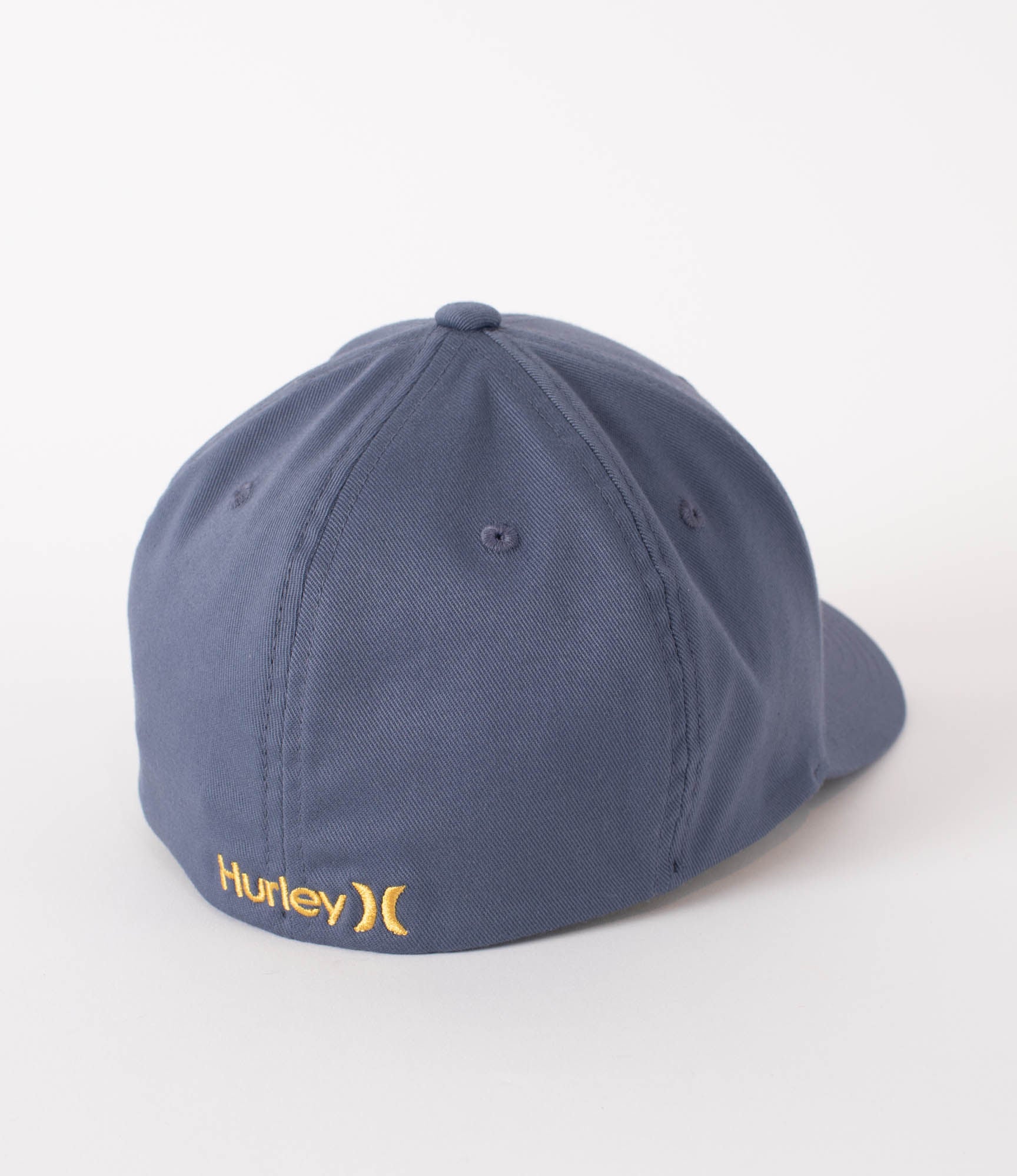 One and Only - Men's Cap