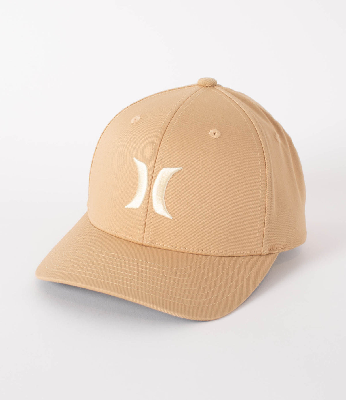 Cap One & Only