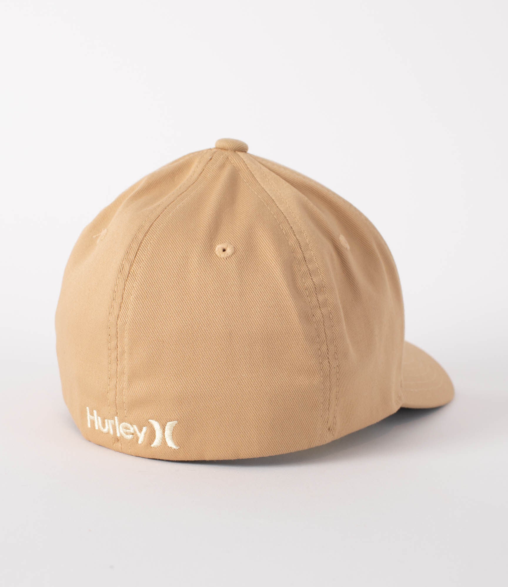 Cap men - One & Only