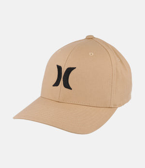 M ONE AND ONLY HAT