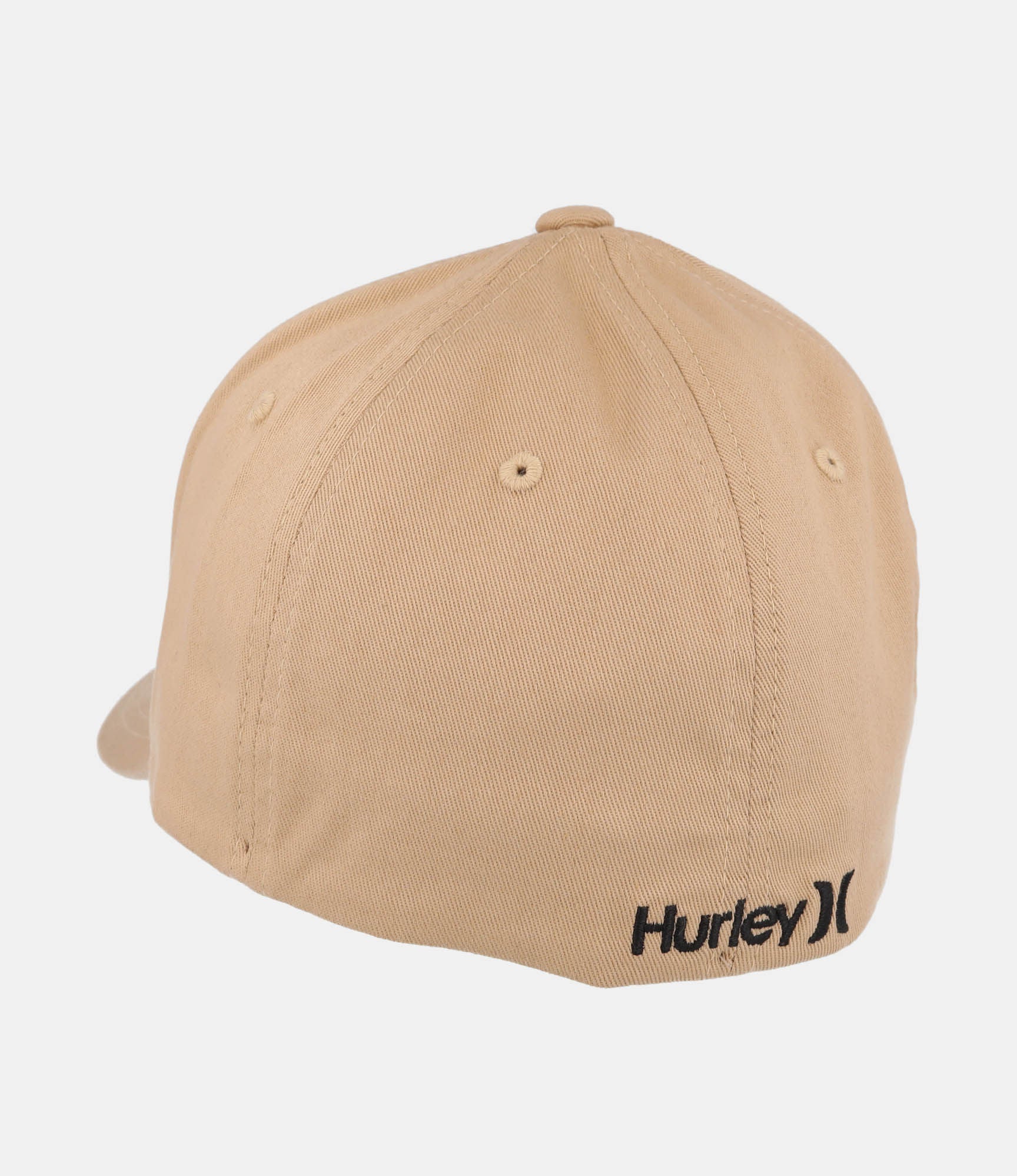 One and Only - Men's Cap