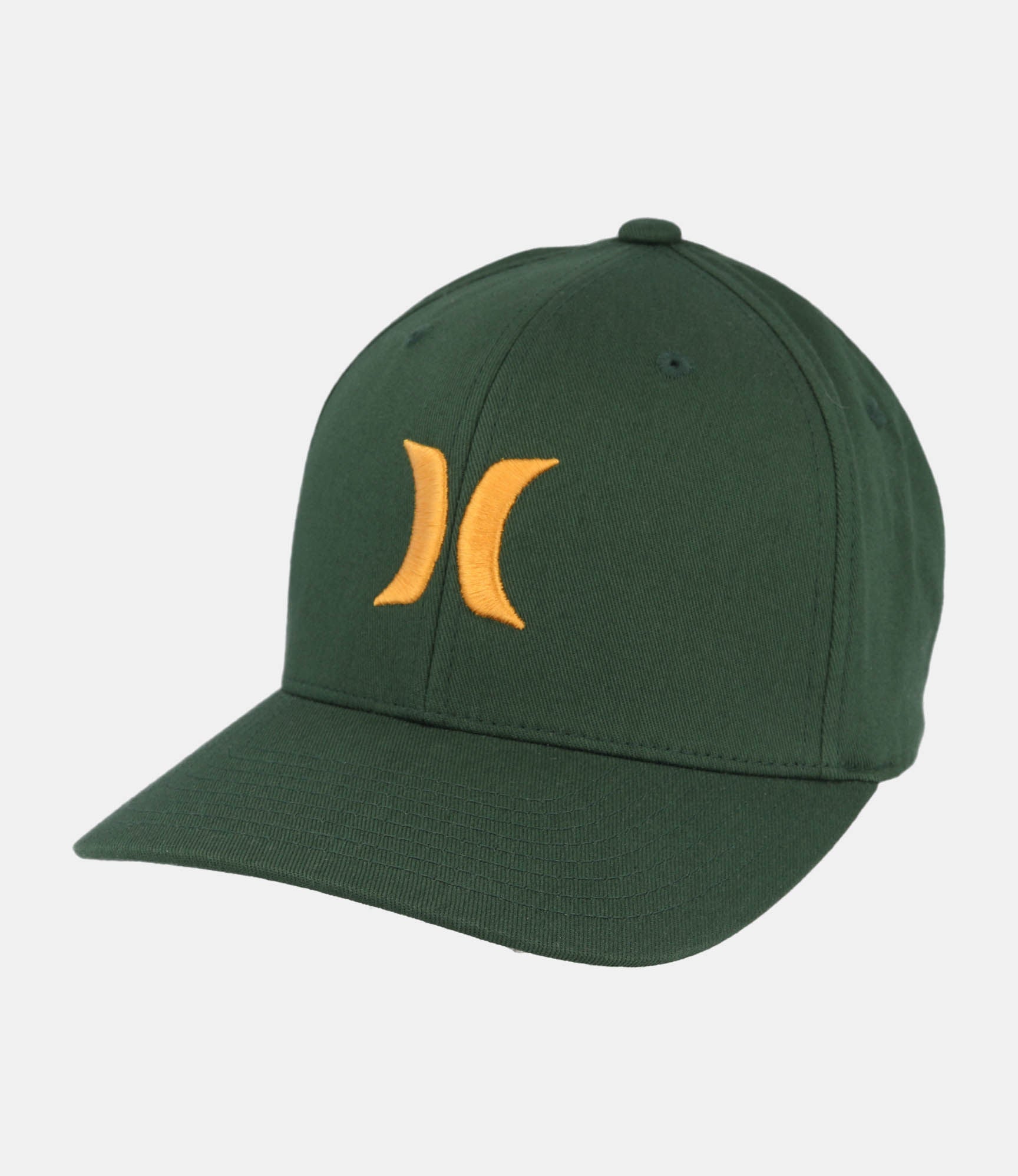 One and Only - Men's Cap