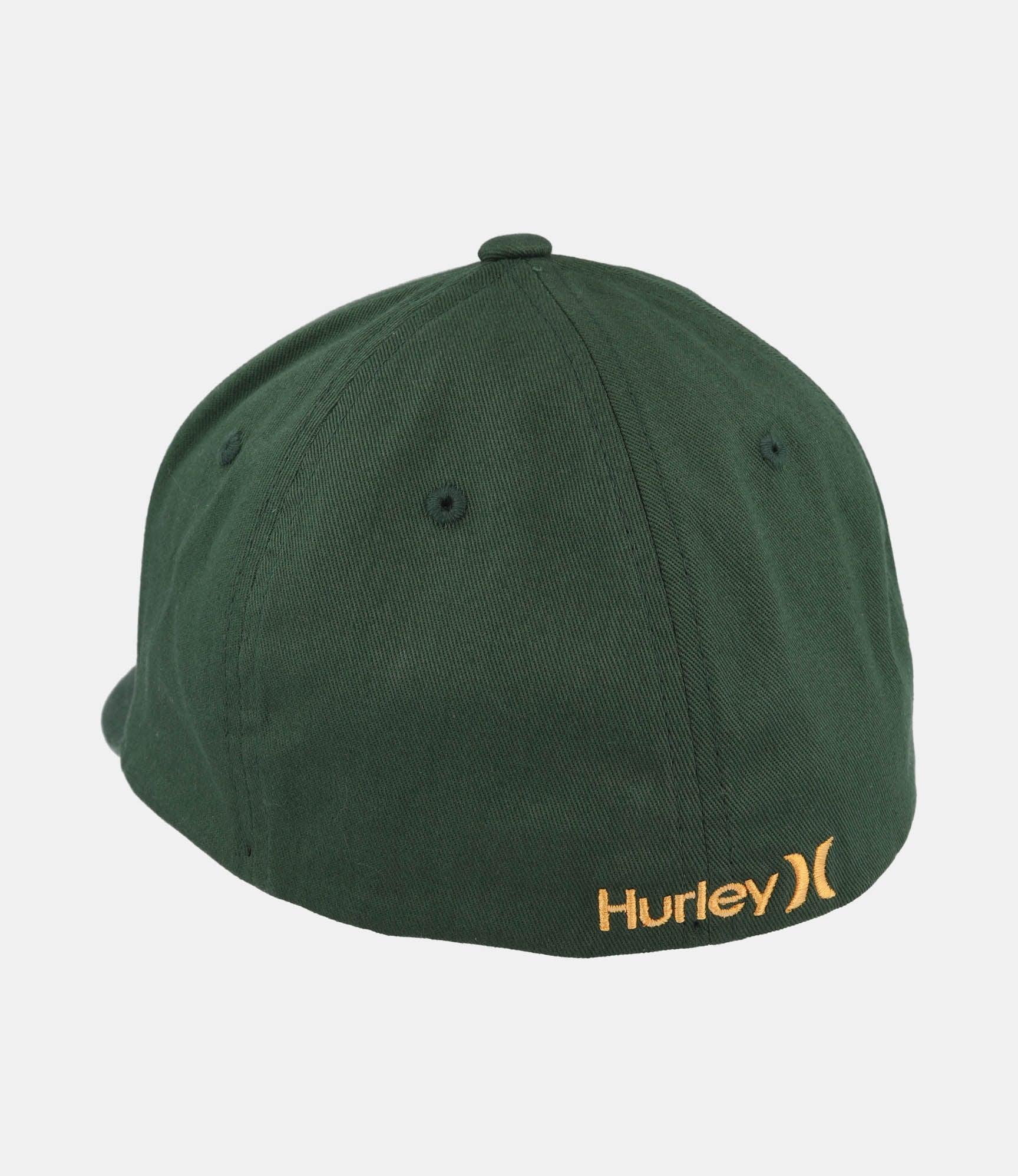 One and Only - Men's Cap