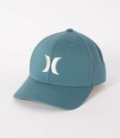 CELESTIAL TEAL