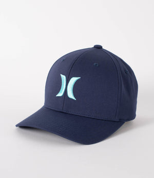 M ONE AND ONLY HAT