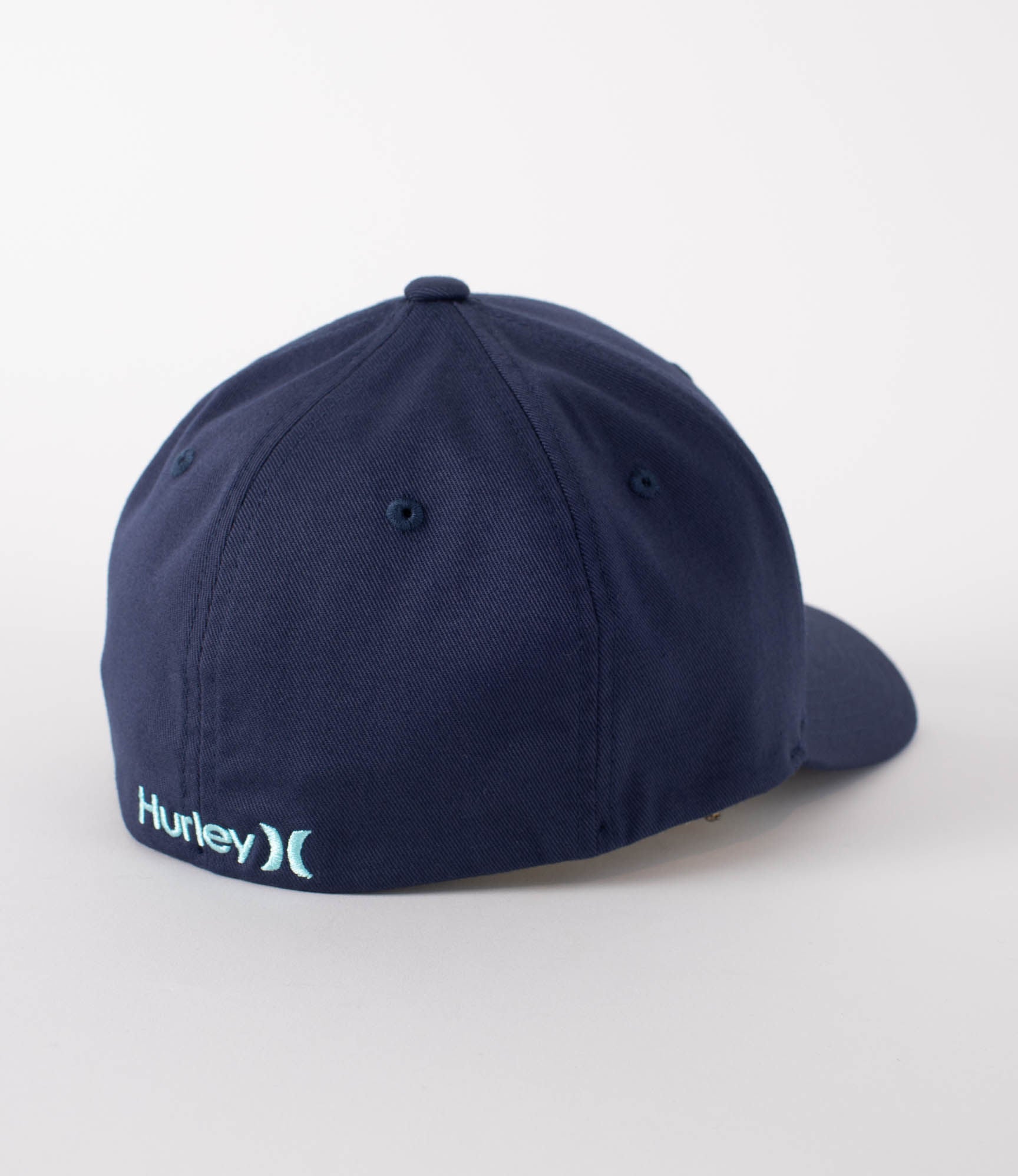 Cap men - One & Only