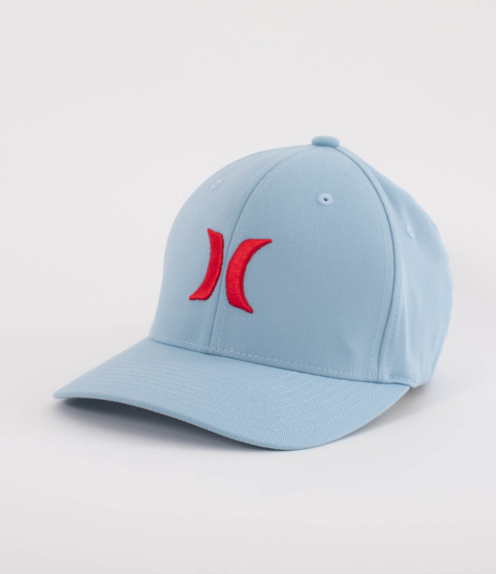 Gorra hombre - One and Only