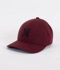 M ONE AND ONLY HAT