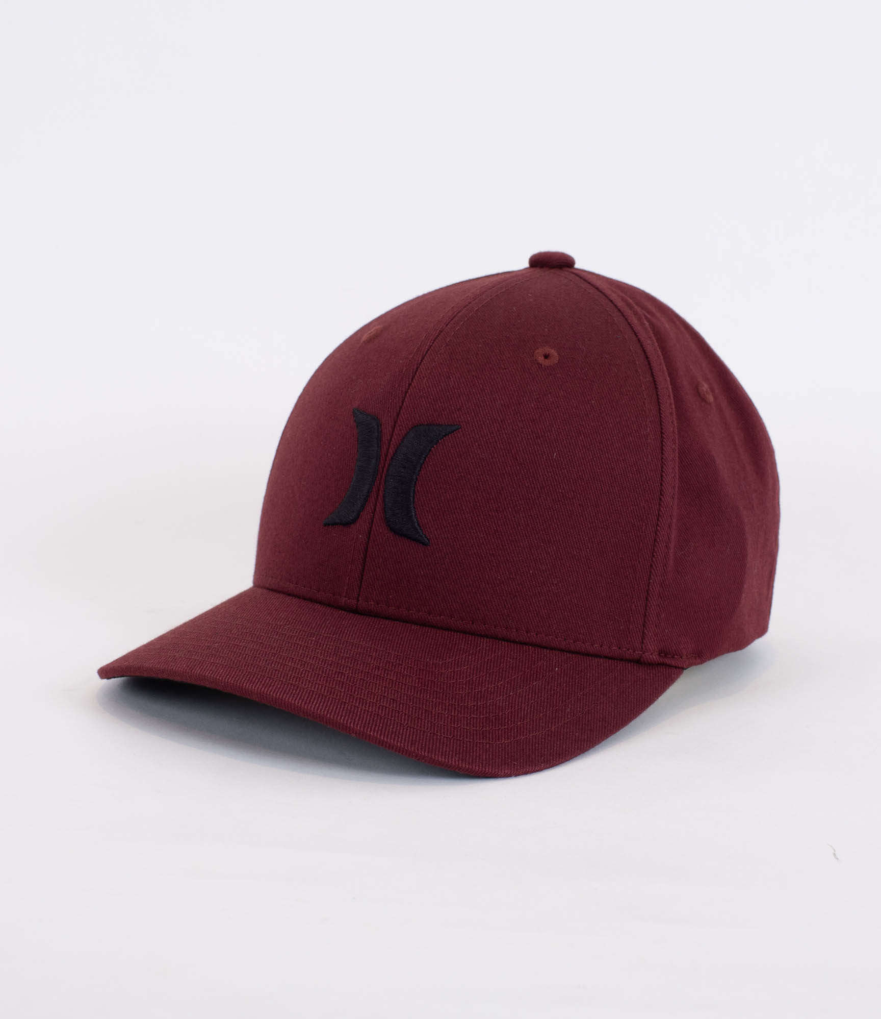 Casquette hommes - One and Only