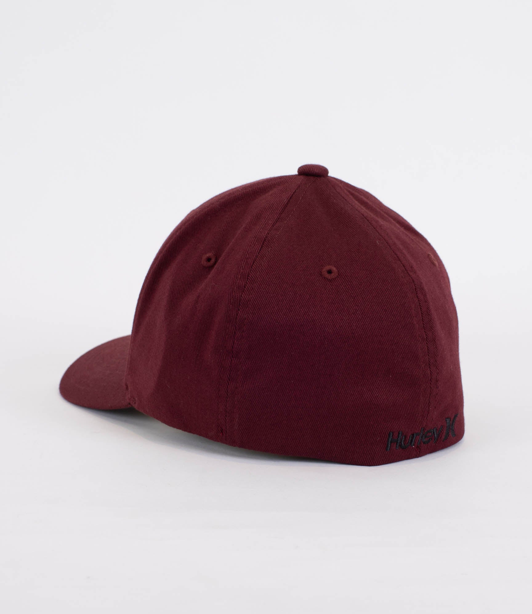 Casquette hommes - One and Only