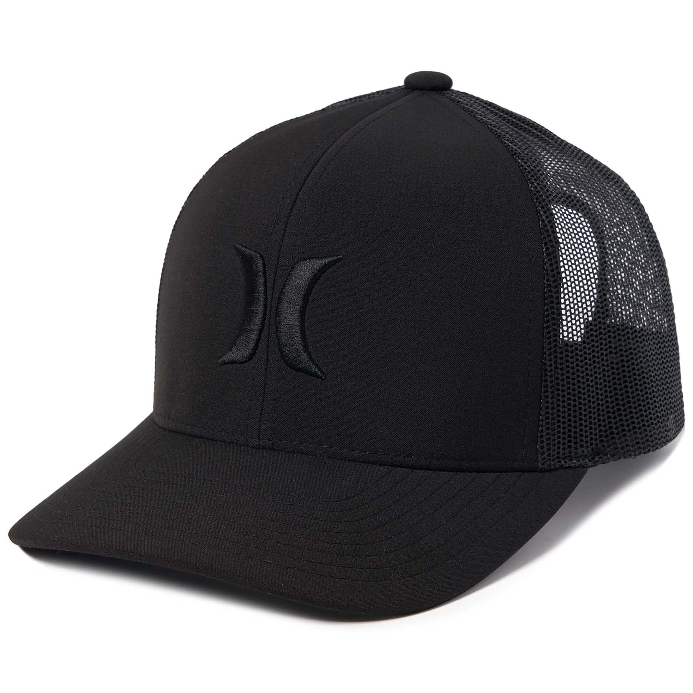 Caps and Hats | Men | Hurley