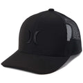 DEL MAR TRUCKER