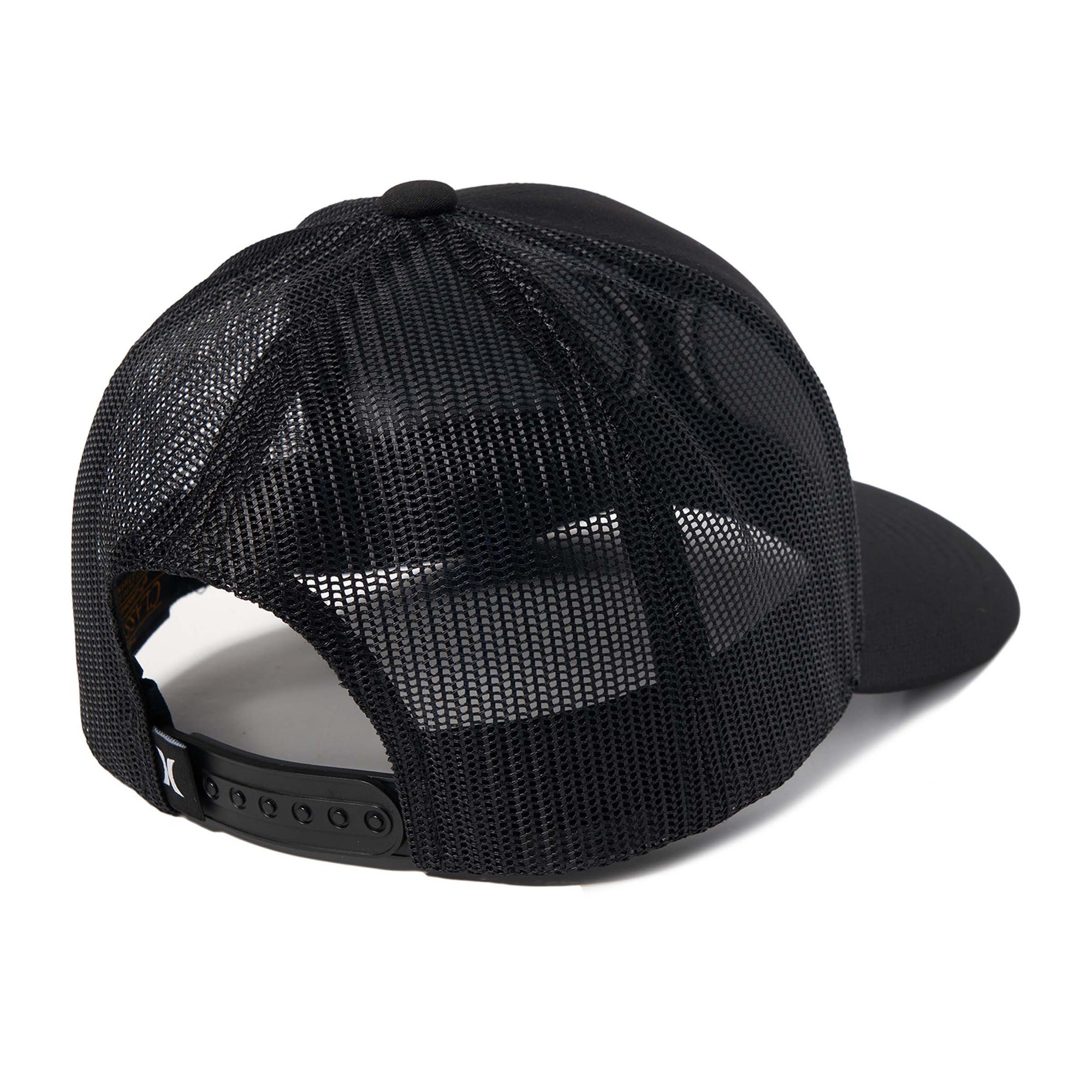 Cap men - Del mar