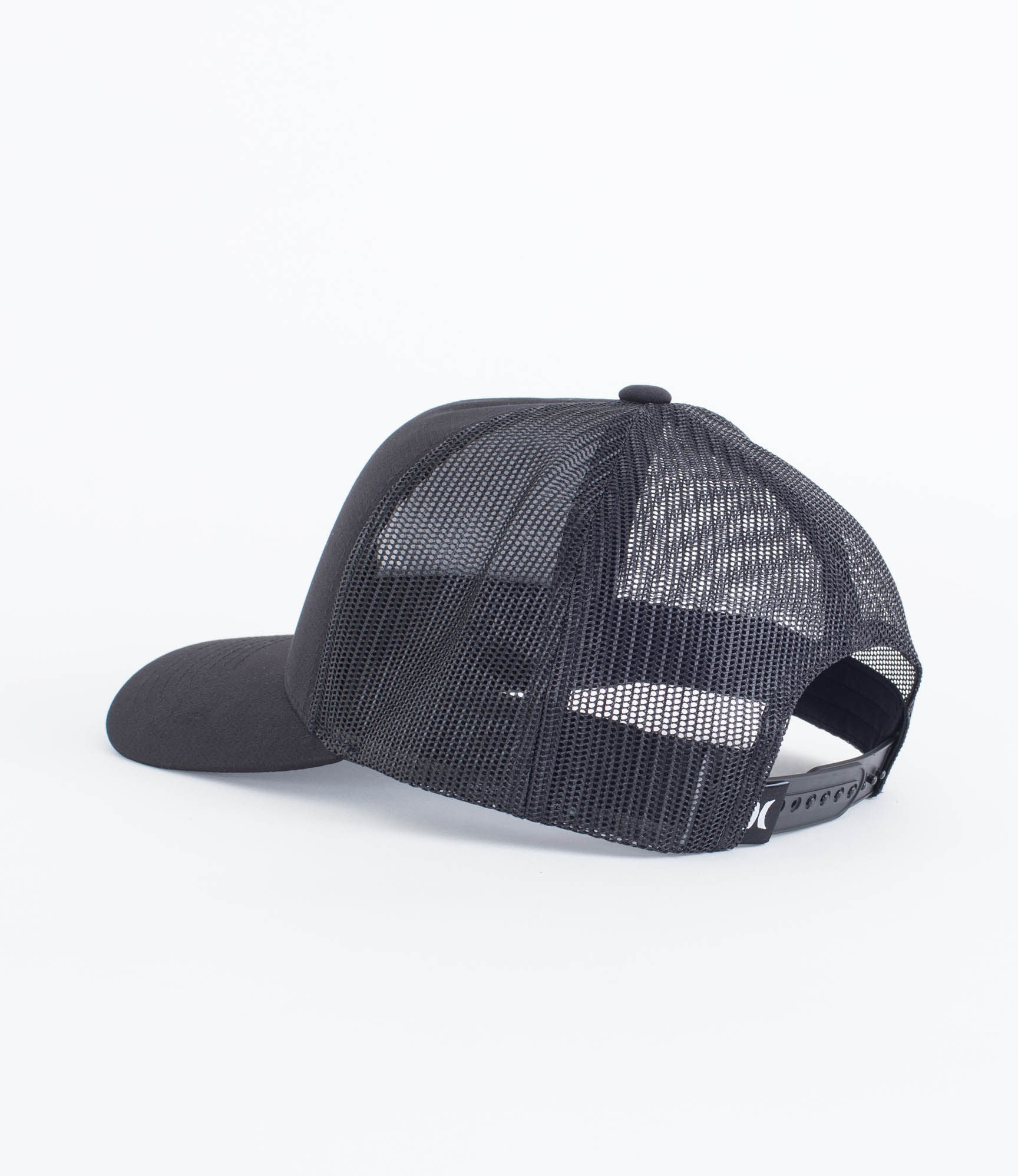 Cap men - Del mar