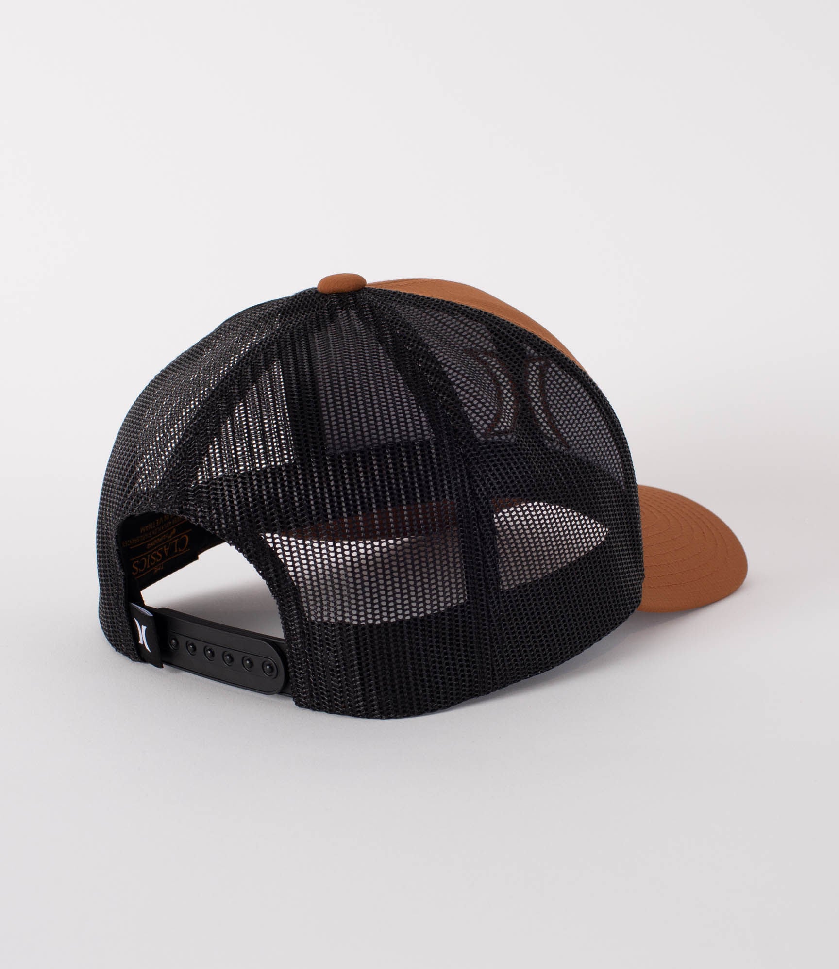 Casquette hommes - Del mar