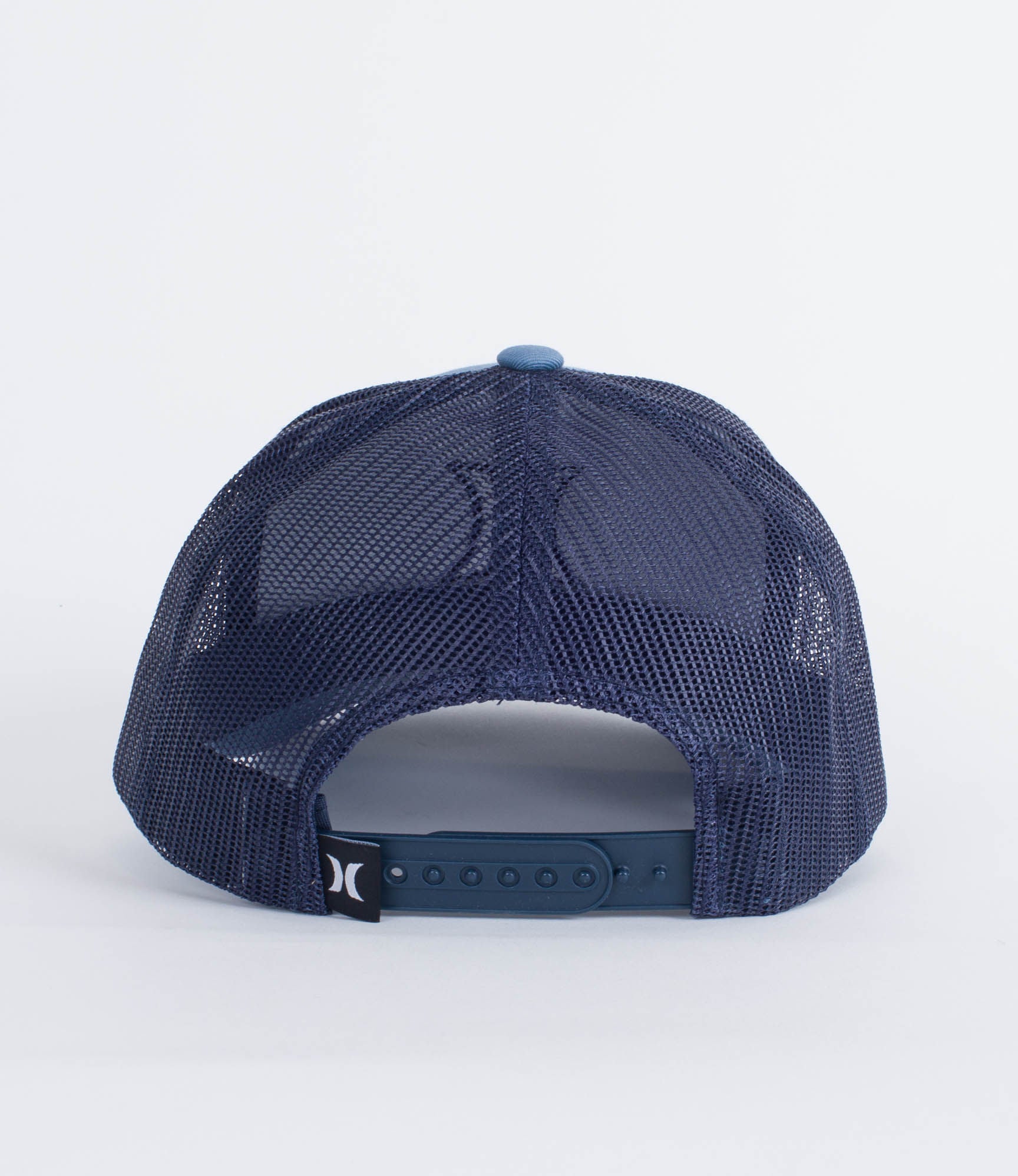 Casquette hommes - Del mar